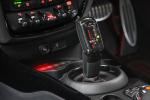 Mini John Cooper Works Clubman 2019 года (ZA)